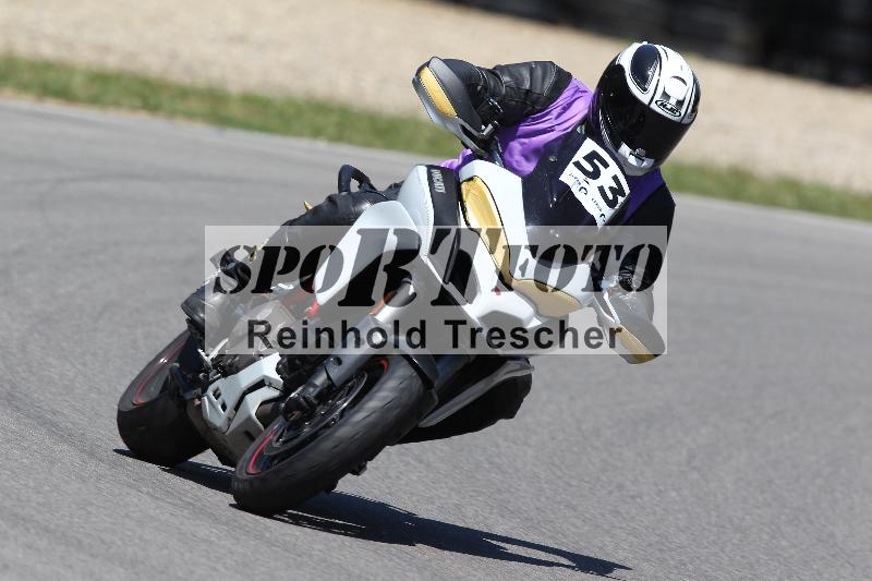 Archiv-2022/35 05.07.2022 Speer Racing ADR/Instruktorengruppe/53